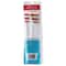 9 Pack: Golden Taklon Wash Brush Set by Craft Smart®